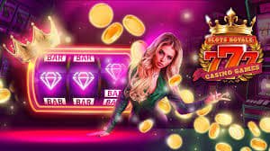 Halaman utama bazartoto dengan Gameplay Terbaik