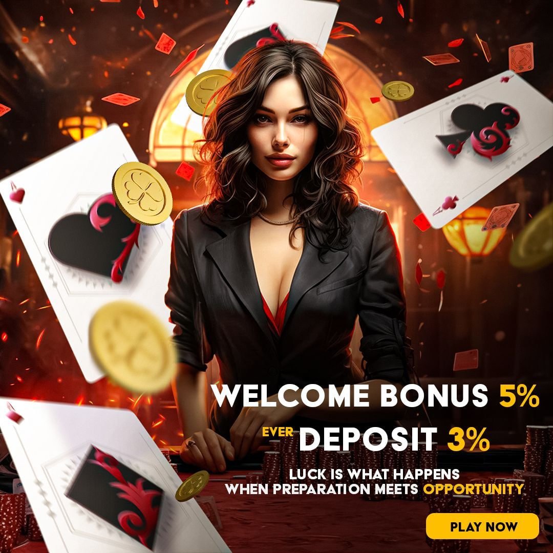 Layar permainan Bingo di platform bazartoto, tema futuristik neon