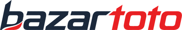 bazartoto Logo